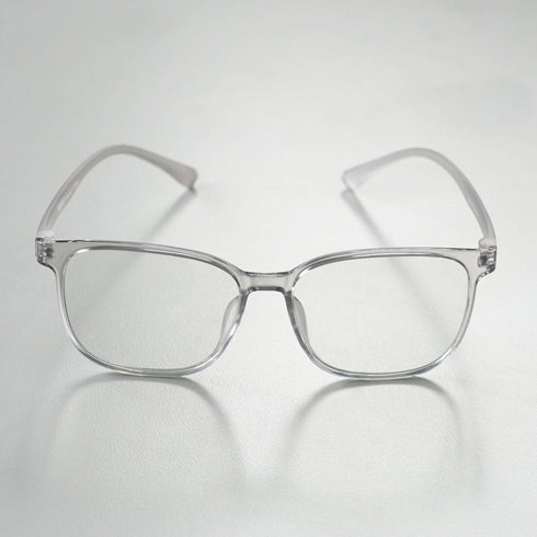 Terry (Prescription Eyeglasses)